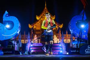 BIB: 
                            <button type="button" onclick="openModal(22660405)" class="btn btn-primary btn-sm float-right btn-popup" data-toggle="modal" data-target=".modal-high-quality">
                        <i class="fas fa-shopping-cart"></i> Add to Cart
                    </button>
                                            <button type="button" onclick="isThisMe(22660405, true)" class="btn btn-success btn-sm float-right btn-popup btn-isme hidden" data-toggle="tooltip" data-placement="bottom" title="นี่คือรูปของคุณใช่ไหม คลิกที่นี่เพื่อเอาเข้าอัลบั้ม">
                        <i class="fas fa-plus"></i> Add to album
                    </button>
                    <button type="button" onclick="isThisMe(22660405, false)" class="btn btn-warning btn-sm float-right btn-popup btn-isnotme hidden">
                        <i class="fas fa-ban"></i> Remove from album
                    </button>